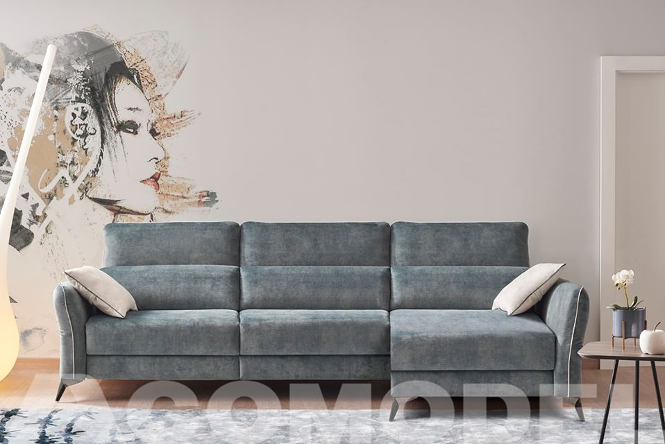 sofas tapizados acomodel,cheslong,chaieslong,benifaio,sofa motorizado,sofa extraible,confortable,comodo (27)